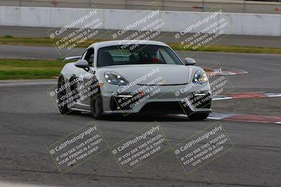 media/Dec-04-2022-Speed Ventures (Sun) [[8622a4227b]]/Yellow Group/Session 3 (Turn 11)/